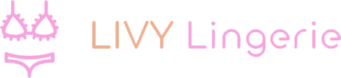 LIVY Lingerie