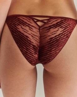 LIVY Bikini Mazas Terre Best Sale