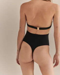 LIVY Body De Terrain De Jeu Noir Store