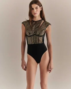 LIVY Body Sinclair Or Best Sale