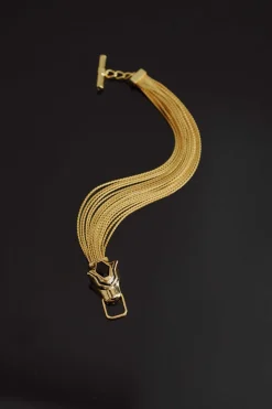 LIVY Bracelet Java Or Cheap