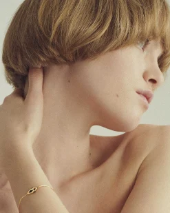 LIVY Bracelet Myste Or Best Sale