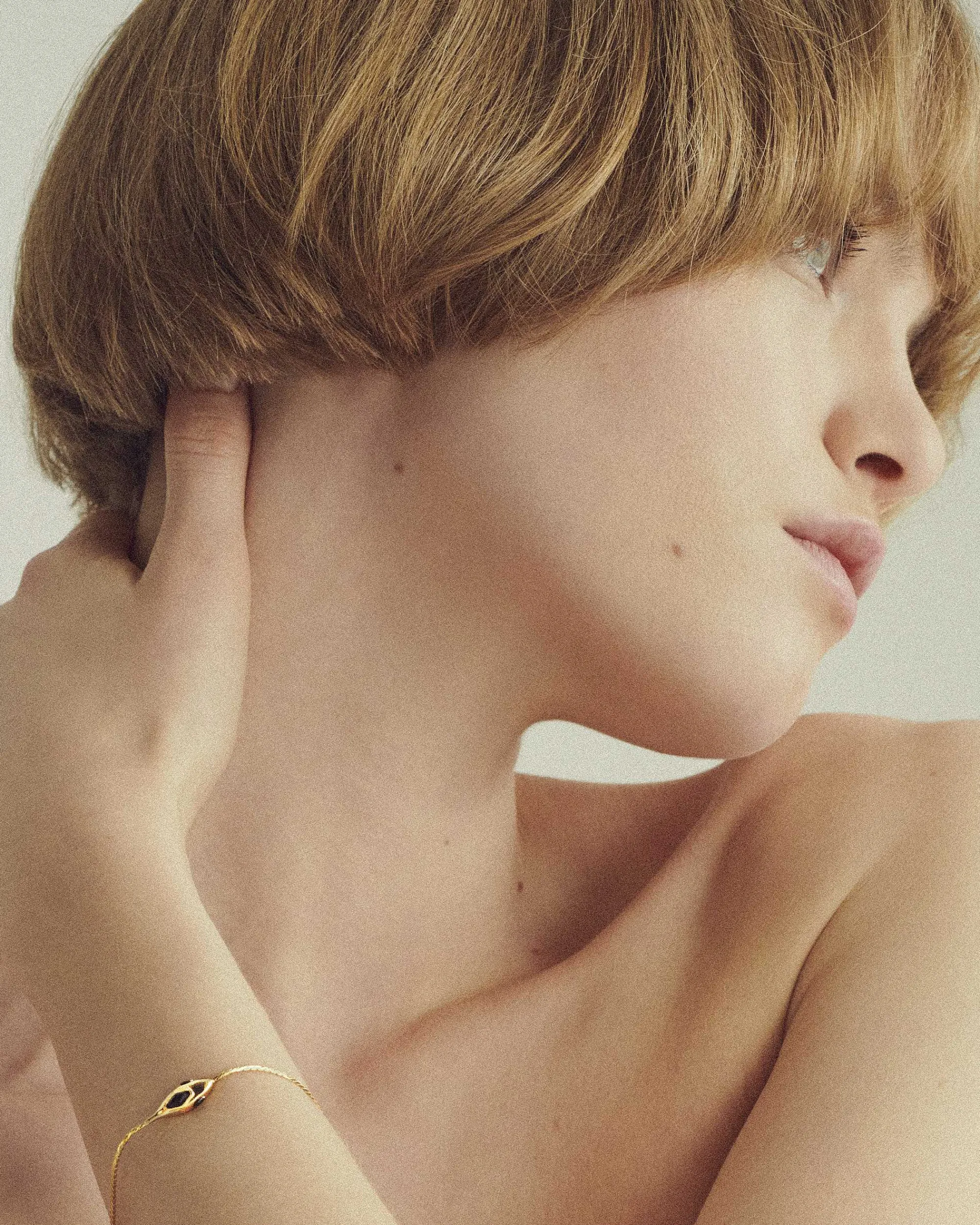 LIVY Bracelet Myste Or Best Sale