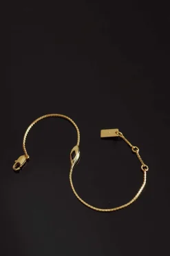 LIVY Bracelet Myste Or Best Sale