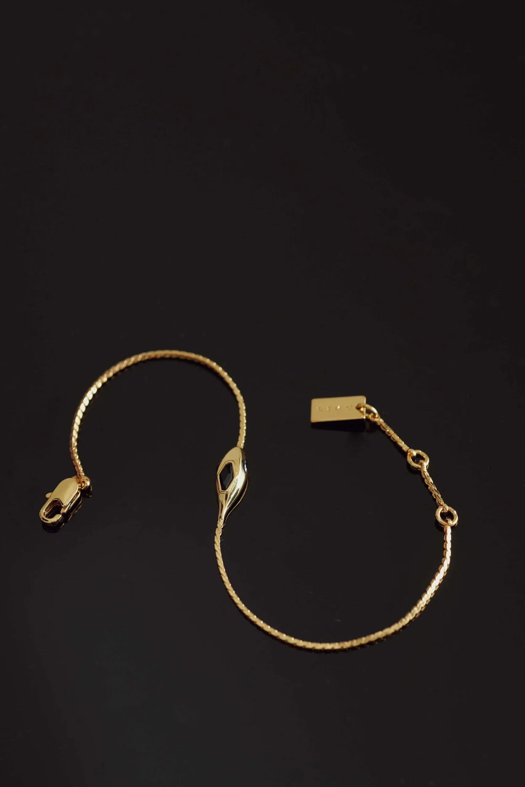 LIVY Bracelet Myste Or Best Sale