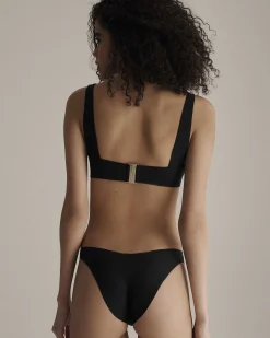 LIVY Brassiere Chelsea Park stone Noir Sale