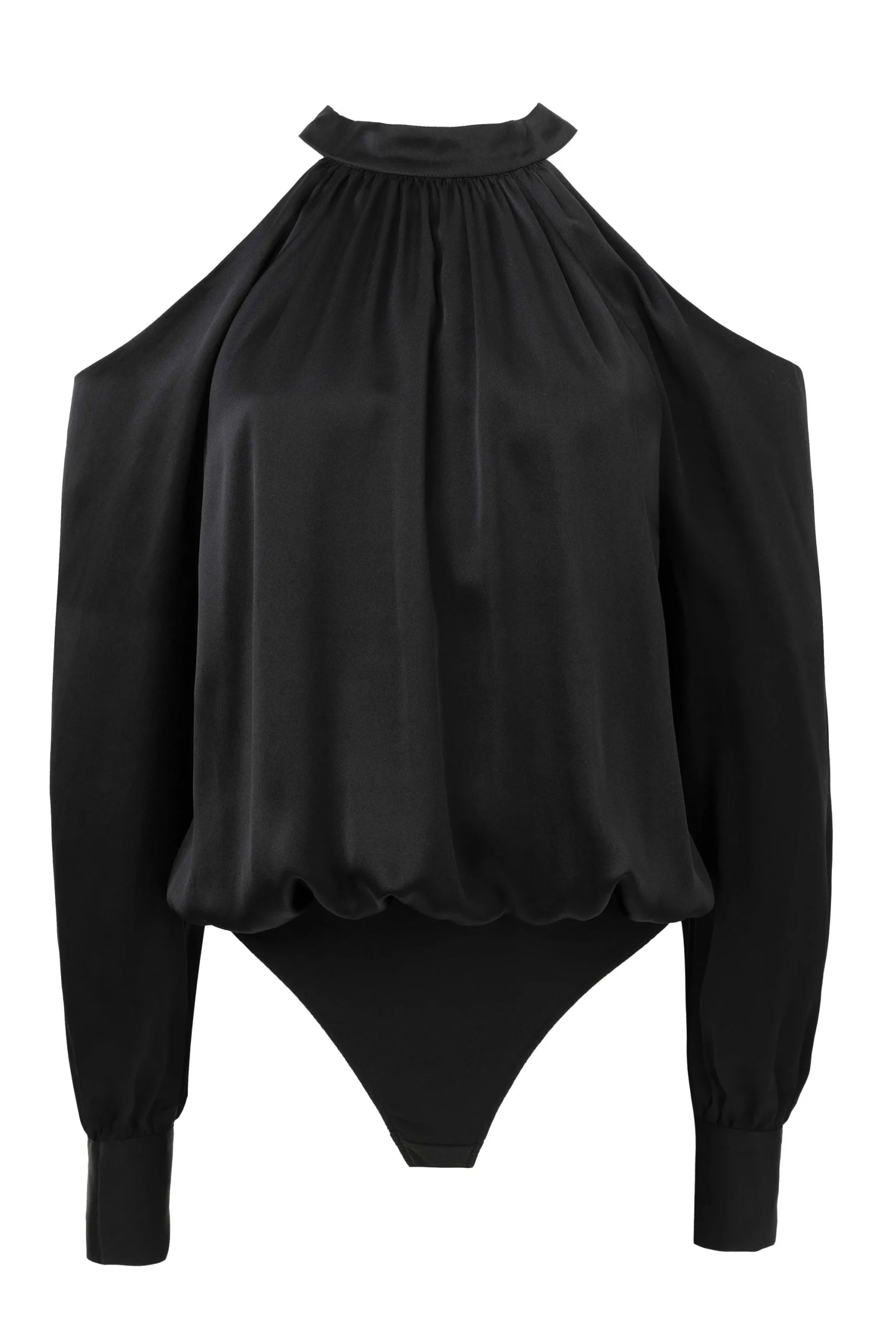 LIVY Corps Clayton Noir Outlet