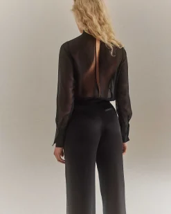 LIVY Corps Murphy Noir New
