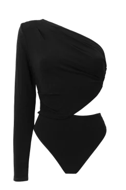 LIVY Corps Sheldon Noir Shop