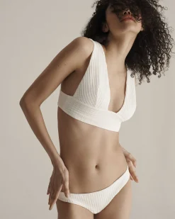 LIVY Culotte Cove stone Blanc Best Sale