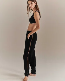 LIVY Jogging Etourdi Noir Cheap