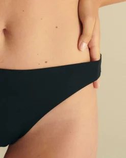 LIVY Jupe-Culotte Louise stone Noir Best
