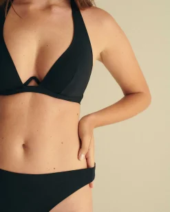 LIVY Jupe-Culotte Louise stone Noir Best