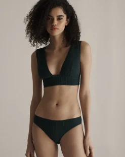 LIVY Plongeon Cove stone Vert Jungle Shop
