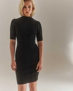 LIVY Robe Bronx Noir Cheap