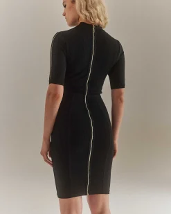 LIVY Robe Bronx Noir Cheap