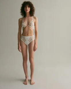 LIVY Triangle Iberique Souffler Online